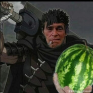 Tyler Blender