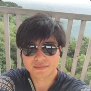 超哥再狂三年