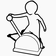 The Trolley Solution