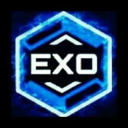 exo