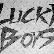 LSB ❤ Rissoto ❤