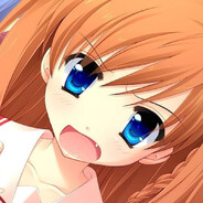 hikikiki