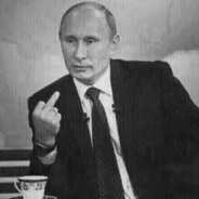 ДЕПОРТАТОР