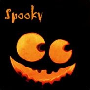 Sp00kY