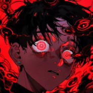 BloodySakur4
