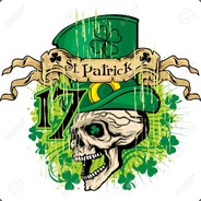 IRISH