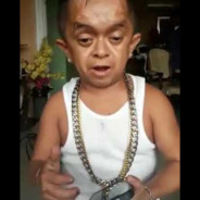Dr. Alban