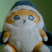 kit1k_1337