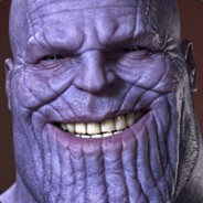 ThanossGaming™
