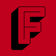 Firma4