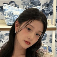 ViengMinhTuan