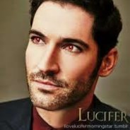 Lucifer