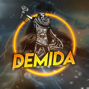 Demida