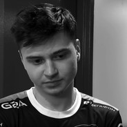89-yi