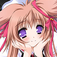 Tayutama: Kiss on my Deity