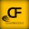 Group Avatar
