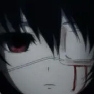 XxfabianxX666 player avatar