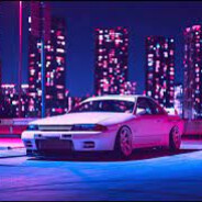 +750 HP GTR R32