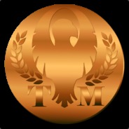 Steam profile picture for @tom07