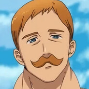 Escanor