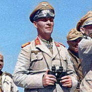 Rommel