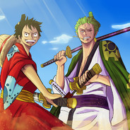 luffy6494
