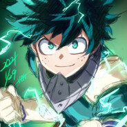 mIdOrIyA iZuKu
