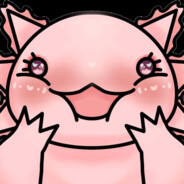Axi