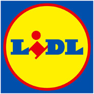 Lidl best customer