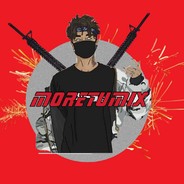MoreTumiX [TR]