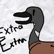 Steam profile picture for @newspapers