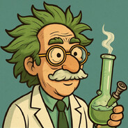 Dr.Bonghair