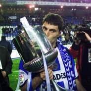 Diego Tristán