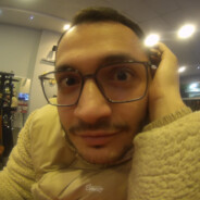 TheLordOfTheUgly
