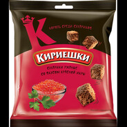 zxcоня