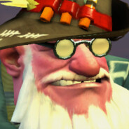 game_dota3