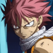 Bobby
