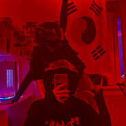 シ𝔹ŭ̈шêн͎ƙȃ̈✩