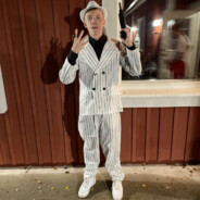 Sönkkö