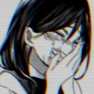 <pain>