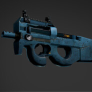 P90