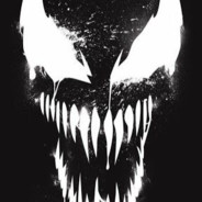 PreacherDnB