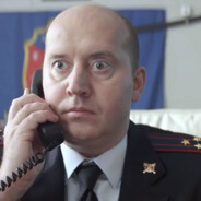 young Дуче