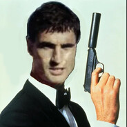 sanTelmo player avatar