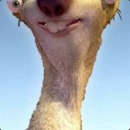 Jachup
