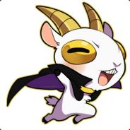 Teku