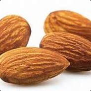 Mr.Nut