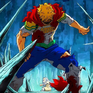 lemillion