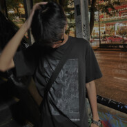 อยากคุยกับเสา