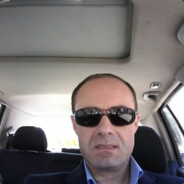MikeTheBike